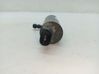 Windscreen/windshield washer pump 
