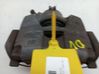Caliper de freno delantero 