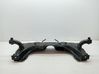 Front subframe 