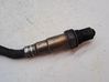Lambda probe sensor 