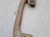 Handrail (top trim) 