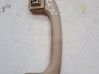 Handrail (top trim) 