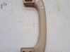 Handrail (top trim) 