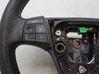 Volante 
