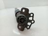 Rear shock absorber/damper 