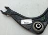 Front lower control arm/wishbone 