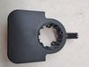 Ignition lock 