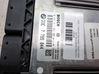 Unité de commande, module ECU de moteur 