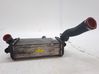 Radiador intercooler 