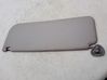 Sun visor 