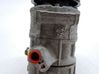 Compresor (bomba) del aire acondicionado (A/C)) 
