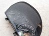 Velocímetro (tablero de instrumentos) 