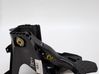 Brake pedal 