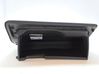 Guantera 