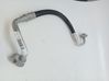 Manguito/racor flexible para A/C 
