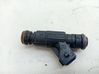 Inyector de combustible 
