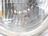 Lampa przednia 