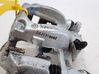 Caliper del freno trasero 