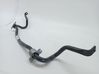 Front anti-roll bar/sway bar 