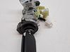 Ignition lock 
