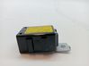 Central body control module 