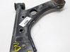 Front lower control arm/wishbone 