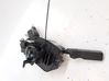 Steering wheel buttons/switches 