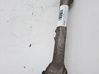 Front lower control arm/wishbone 