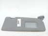 Sun visor 