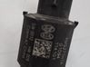 Sensor de aparcamiento PDC 