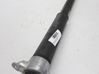 Rear shock absorber/damper 