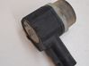 Parking PDC sensor 