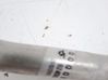 A/C flexible coupling/sleeve 