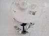 In-tank fuel pump 