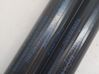 Tailgate/trunk/boot lid buffer 