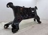 Front subframe 