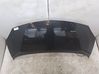 Engine bonnet/hood 