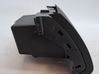 Glove box 