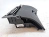 Glove box 