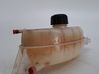 Coolant expansion tank/reservoir 