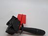 Wiper control stalk 