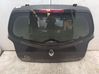 Tailgate/trunk/boot lid 