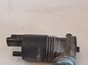 Windscreen/windshield washer pump 