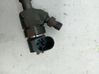 Inyector de combustible 