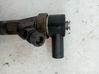 Inyector de combustible 