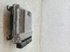 Unidad de control/módulo ECU del motor 