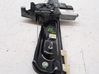 Front door electric window regulator 