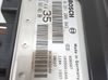 Unité de commande, module ECU de moteur 