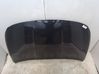 Engine bonnet/hood 