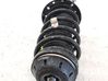 Front shock absorber/damper 